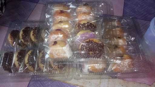 Abdi Donat 5