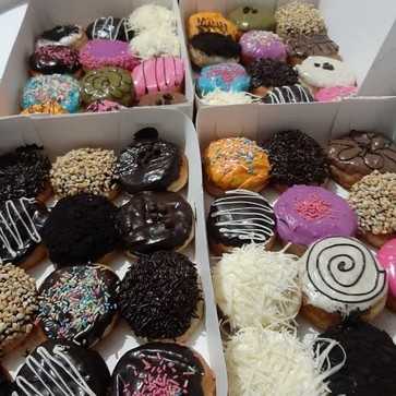 Omah Donat 4