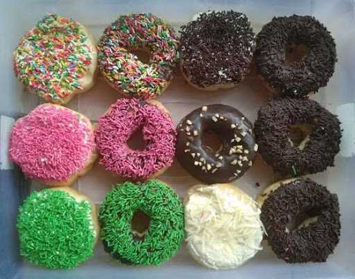 Omah Donat 2