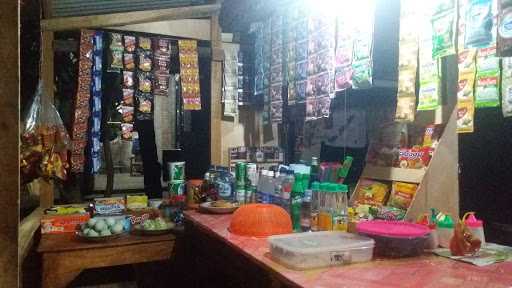 Warung Kopi 1