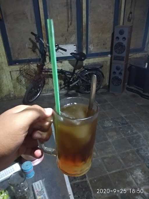 Bakso Balungan Mie Ayam Bu Titik 3