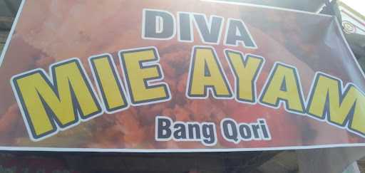 Mie Ayam Diva 2