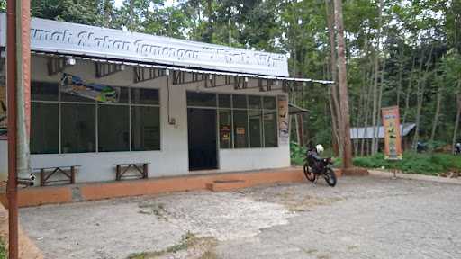 Warung Makan Kuskarsuci 4