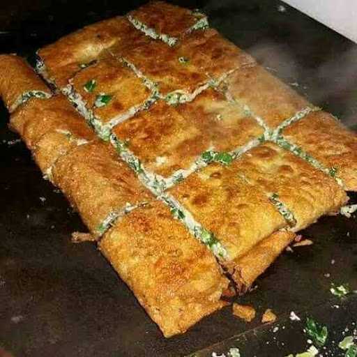 Martabak Bandung Khatulistiwa 1