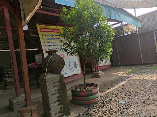 Warung Tiga Rasa 5