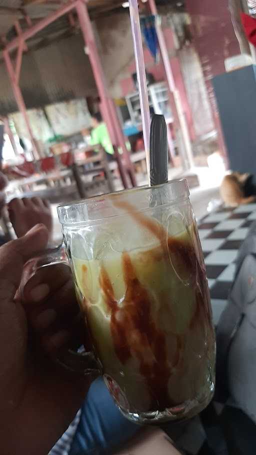 Warung Tiga Rasa 4