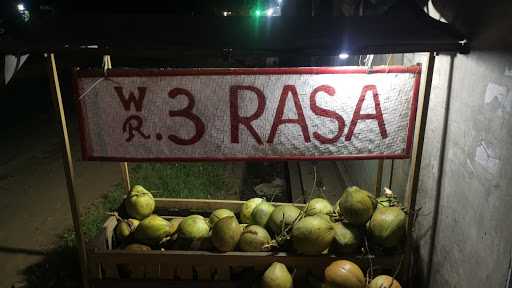 Warung Tiga Rasa 6