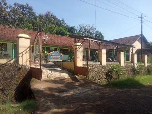 Warung Kopi Pak Kambali 1