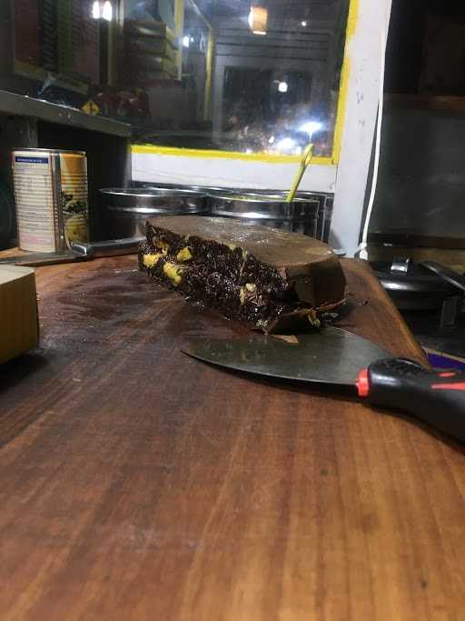 Martabak Sedap Rasa 58 3