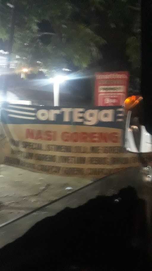 Nasi Goreng Ortega 3