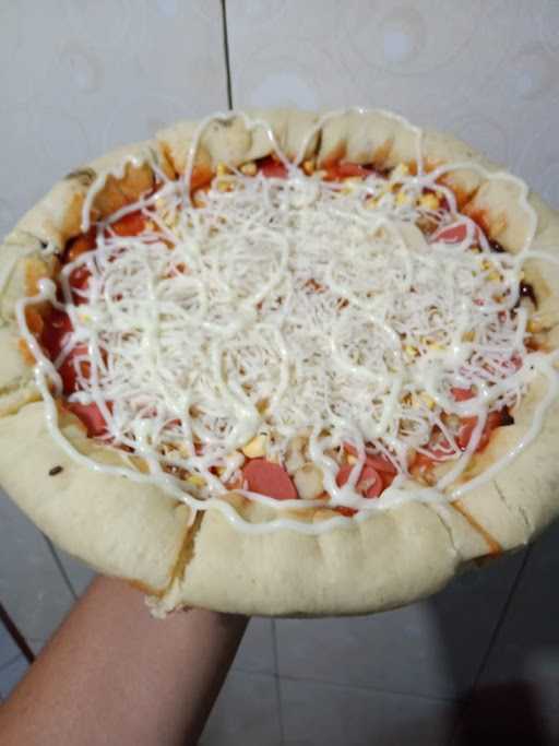 Pizza Welahan 10