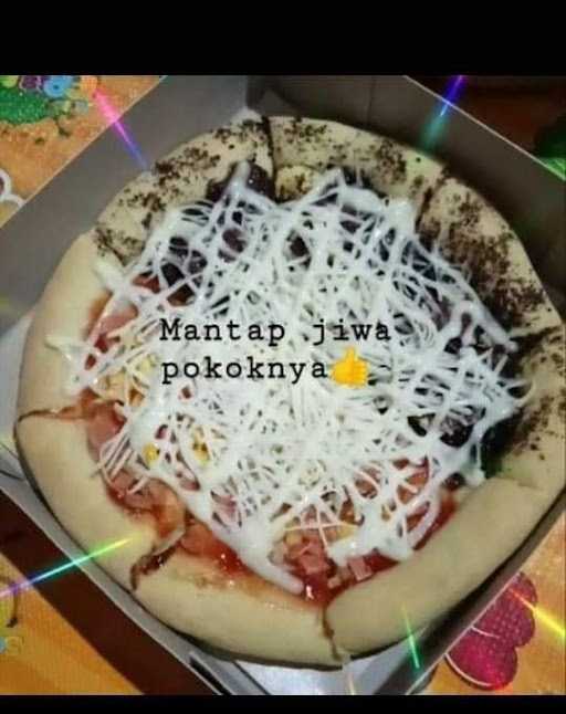 Pizza Welahan 1