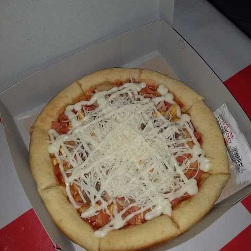 Pizza Welahan 4