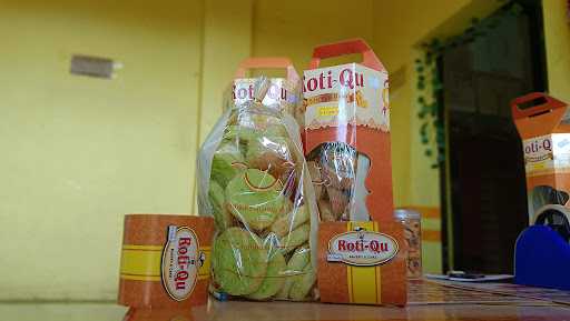 Roti-Qu Bakery 3