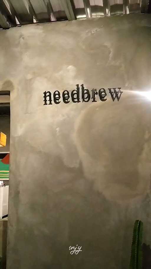 Needbrew Coffee 5