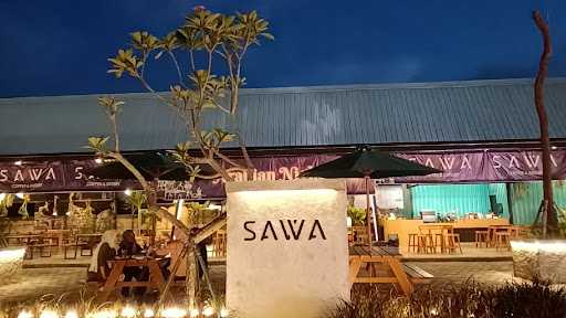 Savva Coffee & Eatery 10