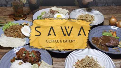 Savva Coffee & Eatery 8