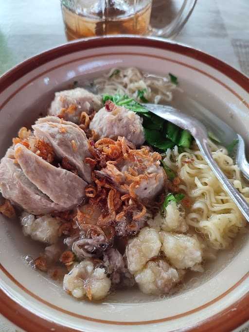 Bakso Joyo 7