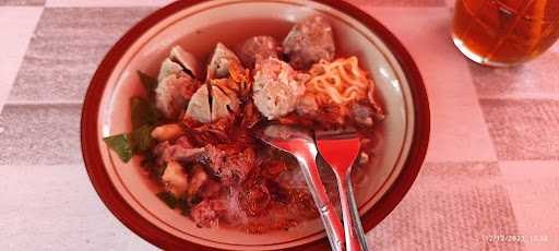 Bakso Joyo 3