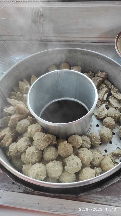 Bakso Joyo 4