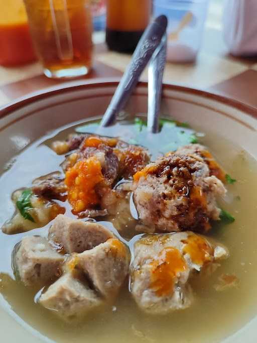 Bakso Joyo 2