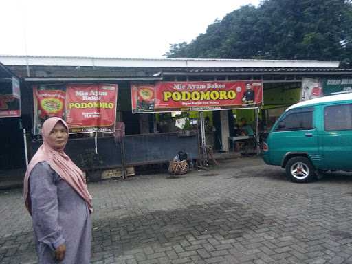 Bakso Podo Moro 6