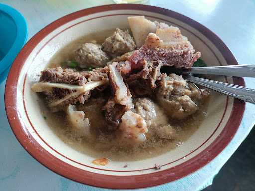 Bakso Sahabat 10