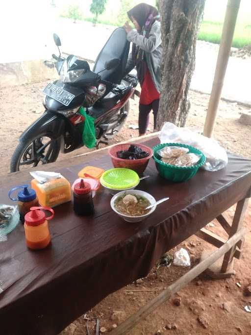 Bakso Unyil Mbak Lia 5