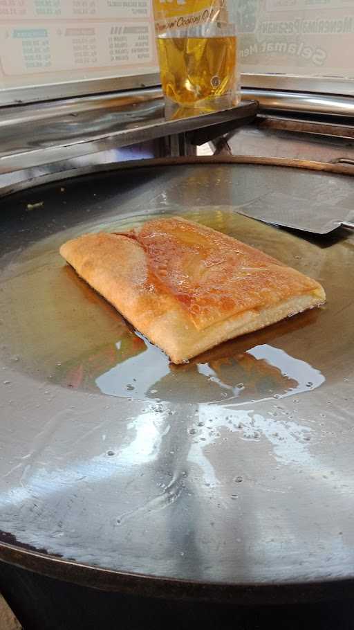 Martabak Al-Marjan Lbs 5