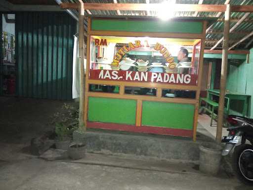 Rumah Makan Mutiara Bundo 3