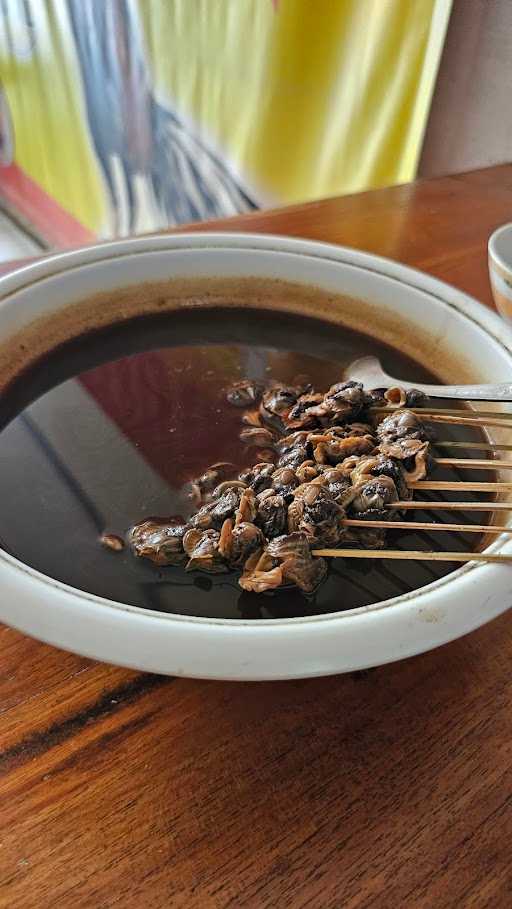 Soto Ayam Tanjung Mbak Mus 10