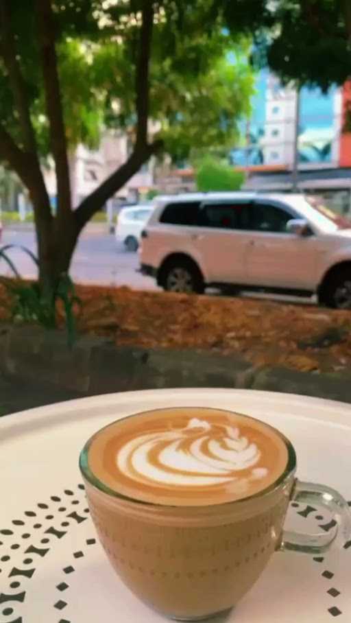 Kopi Juli 5