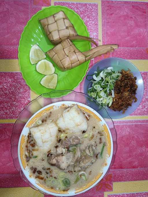 Coto Manado 1