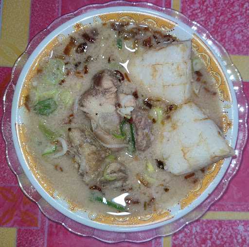 Coto Manado 2