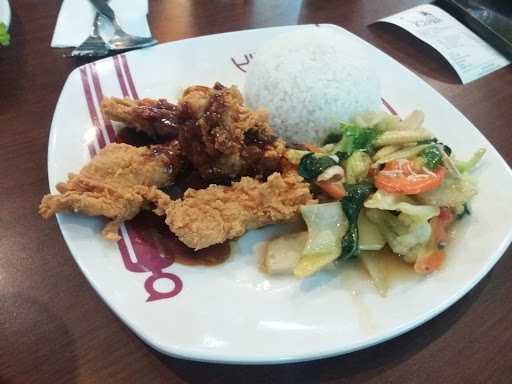 Solaria - It Center Mall 4