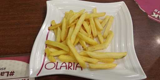 Solaria - It Center Mall 7