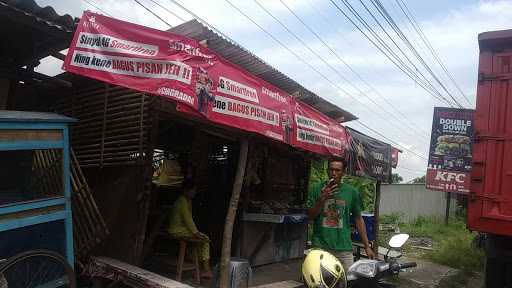 Warkop + Warnas Ibu Nunung 3