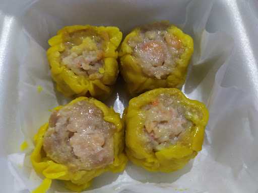 Dimsum Go 3