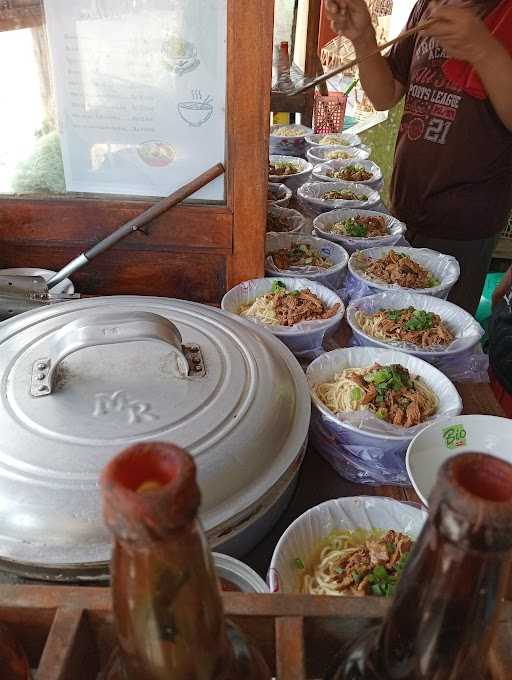 Bakso Cjdw Mas Dul 3