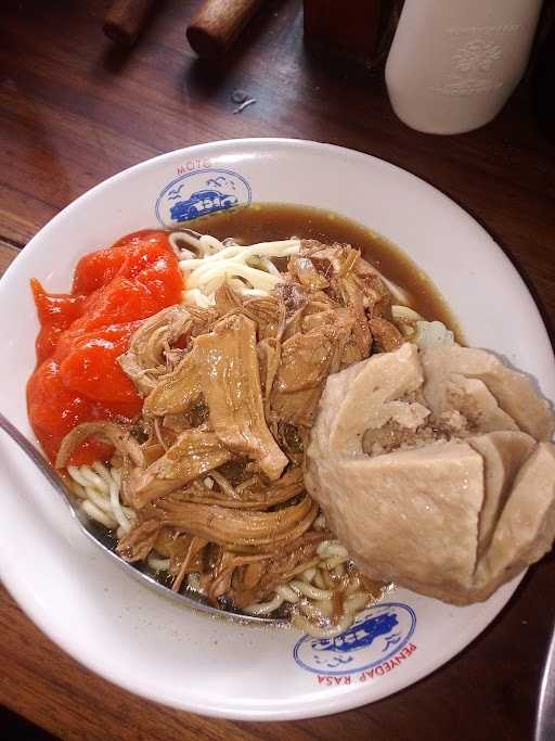 Bakso Cjdw Mas Dul 4