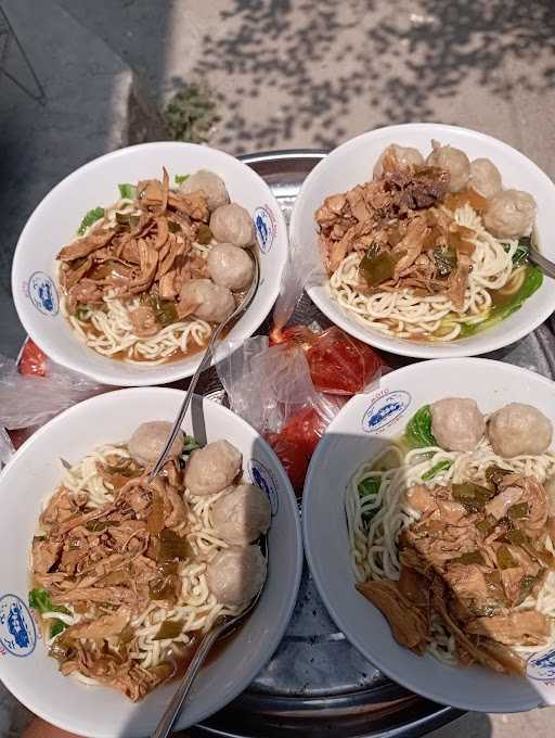 Bakso Cjdw Mas Dul 8