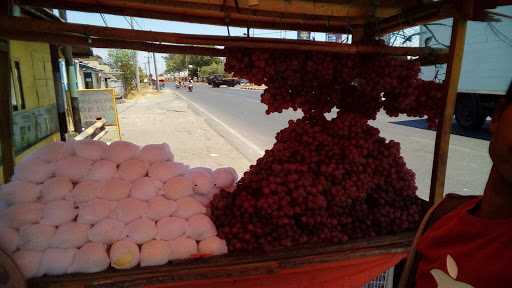 Bakso Gendut Kenayon 9