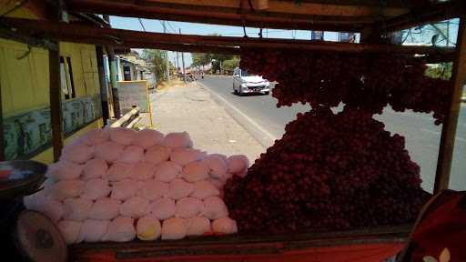 Bakso Gendut Kenayon 6