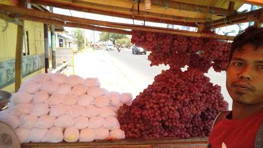 Bakso Gendut Kenayon 7