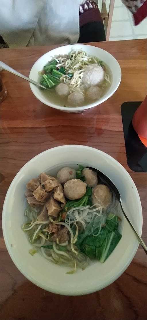 Bakso Kang Ochop 2