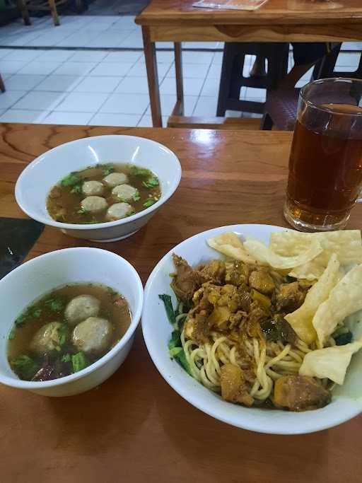 Bakso Kang Ochop 3