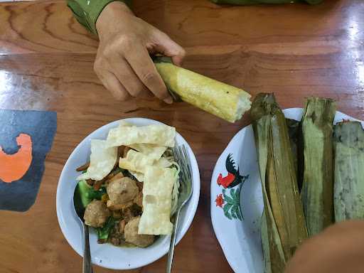 Bakso Kang Ochop 4