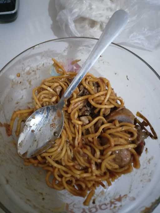 Bakso Kliwon 7