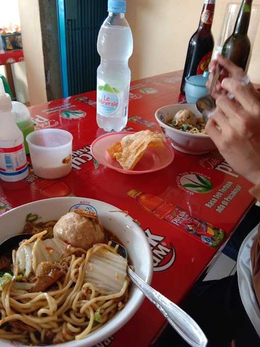 Bakso Martop 6