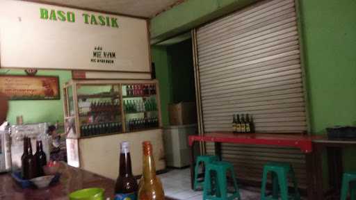 Baso Tasik 10